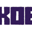 Kobop