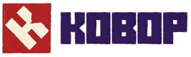 Kobop