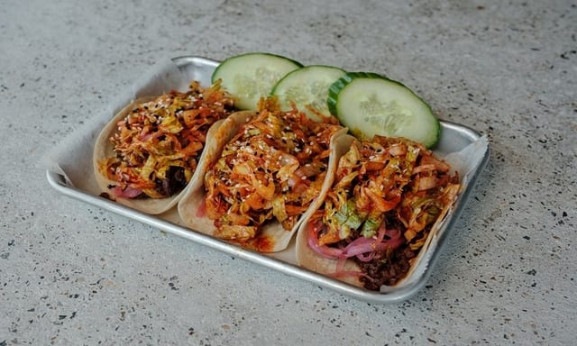 Korean Tacos (3).