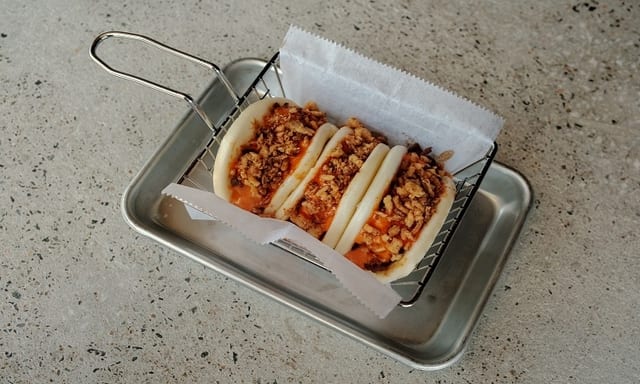 Bao Buns (3).